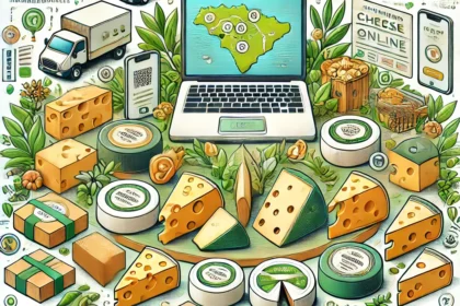 selling-cheese-online-in-brazil-detailed-guide
