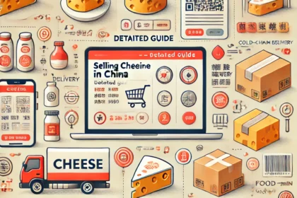selling-cheese-online-in-china-detailed-guide-2