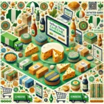 selling-cheese-online-in-nigeria-detailed-guide