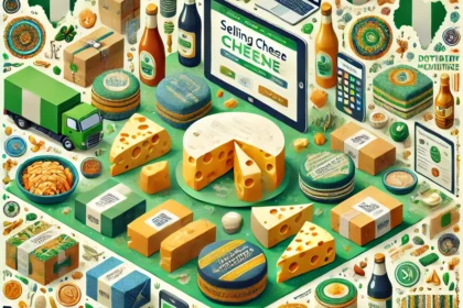 selling-cheese-online-in-nigeria-detailed-guide