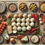 shanklish-cheese-international-origins