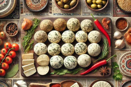 shanklish-cheese-international-origins