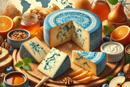shropshire-blue-cheese-international-origins-2