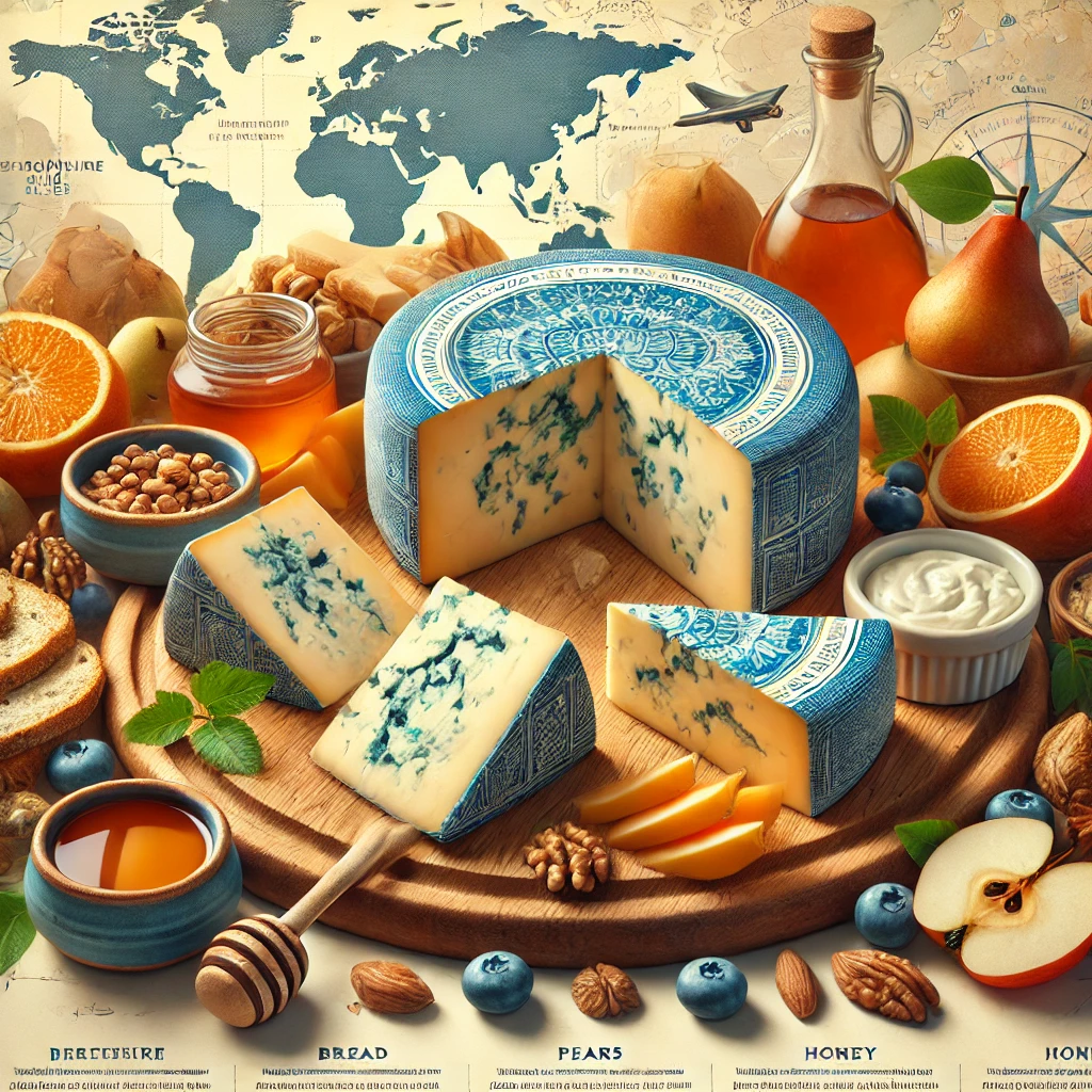 shropshire-blue-cheese-international-origins-2