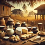 shwe-taung-cheese-taste-and-production-in-myanmar-2