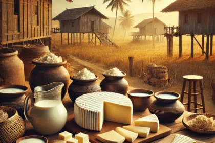 shwe-taung-cheese-taste-and-production-in-myanmar-2