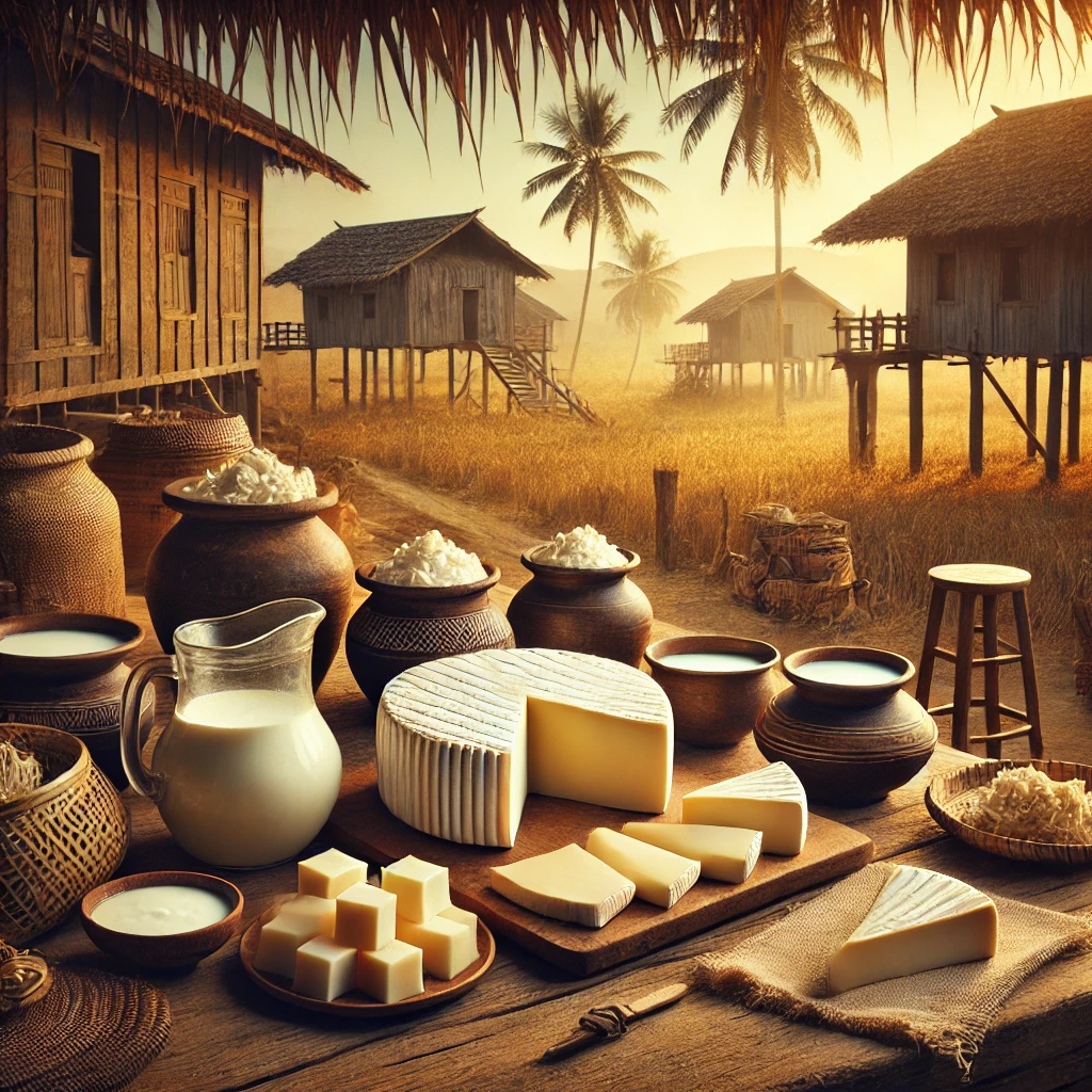 shwe-taung-cheese-taste-and-production-in-myanmar-2