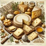 slavyansky-syr-belarusian-cheese-varieties-and-taste