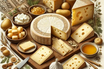 slavyansky-syr-belarusian-cheese-varieties-and-taste