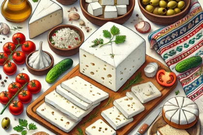 smilyanski-sirene-bulgarian-brined-cheese