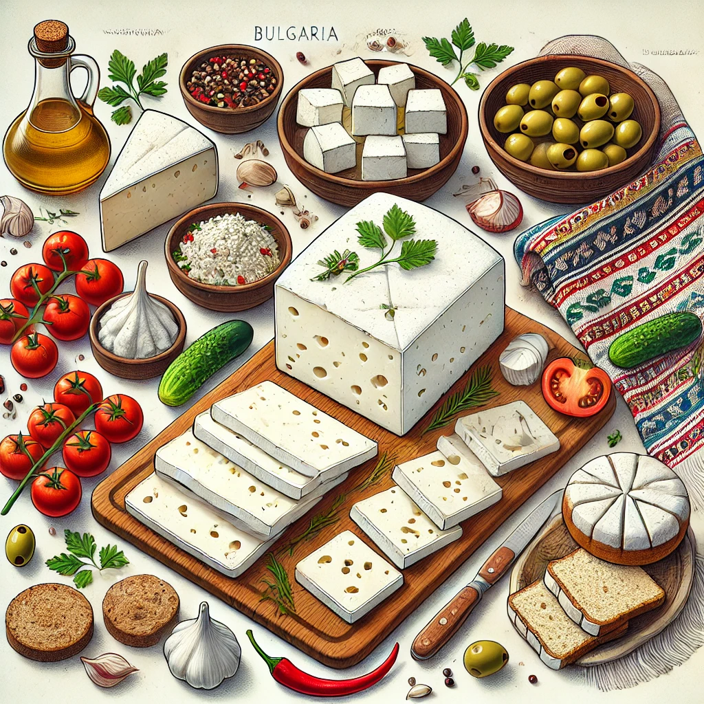 smilyanski-sirene-bulgarian-brined-cheese