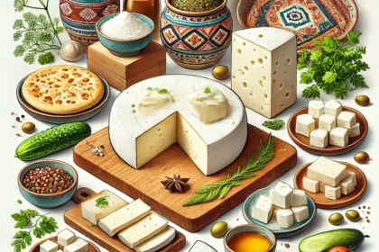 sor-pendir-azerbaijans-salty-brined-cheese-2