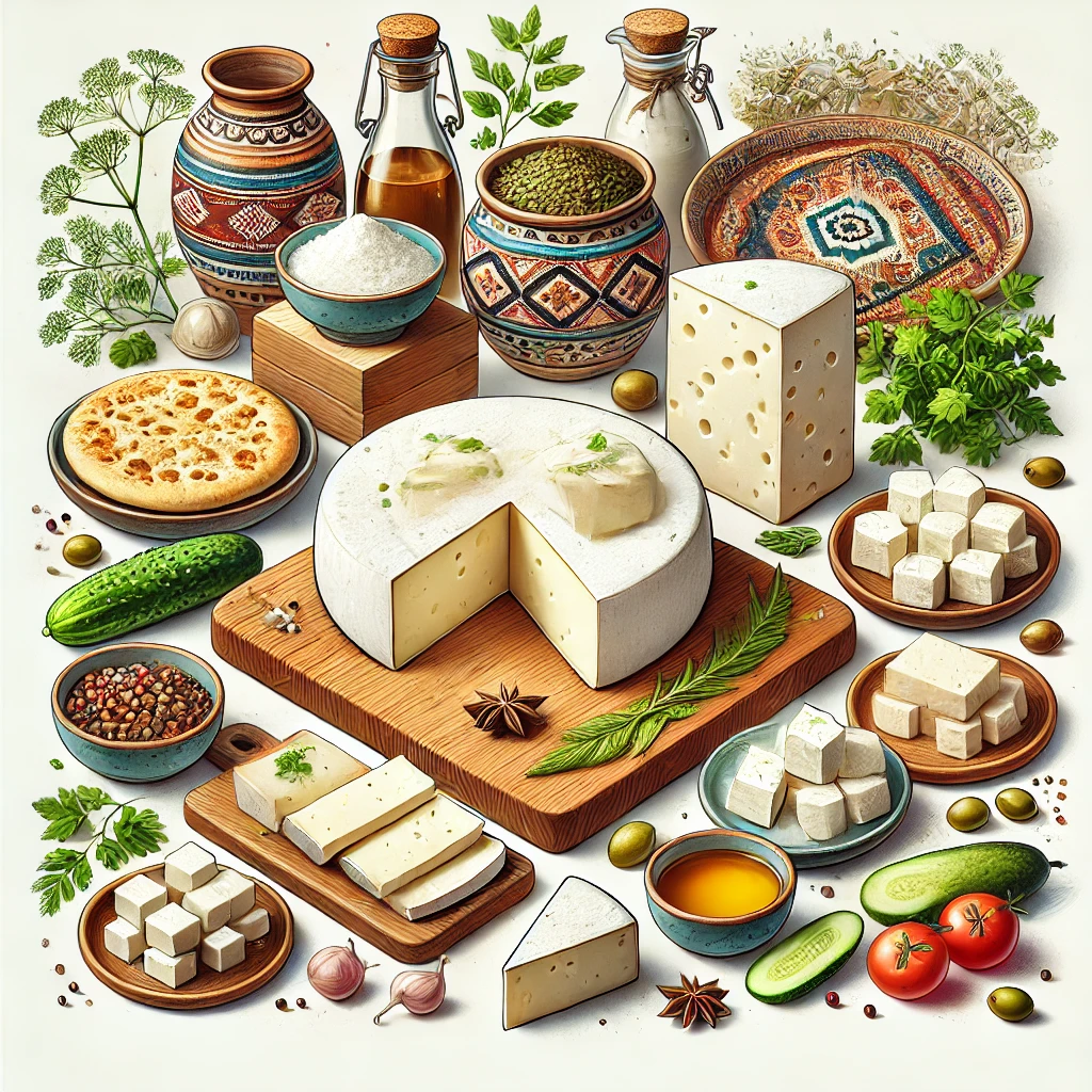 sor-pendir-azerbaijans-salty-brined-cheese-2