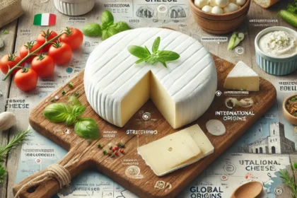 stracchino-cheese-international-origins