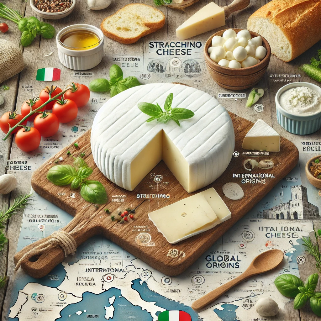 stracchino-cheese-international-origins