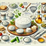 suzme-cheese-taste-production-and-pairings-2