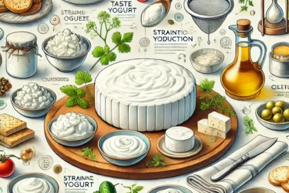 suzme-cheese-taste-production-and-pairings-2