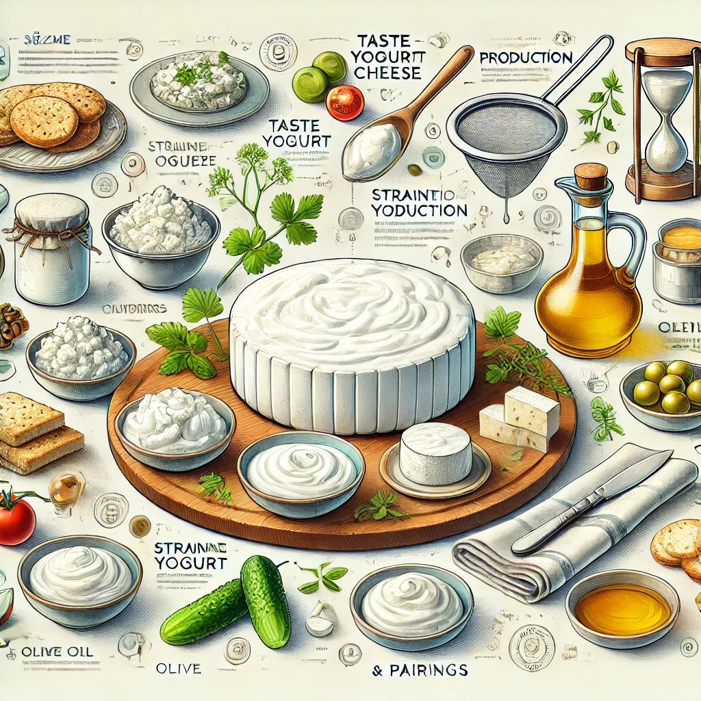 suzme-cheese-taste-production-and-pairings-2