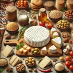 tafoughalt-cheese-from-algeria-a-traditional-delicacy