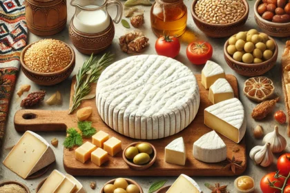 tafoughalt-cheese-from-algeria-a-traditional-delicacy