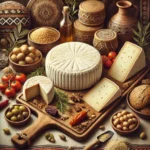 tafraout-cheese-from-algeria-a-unique-north-african-delicacy