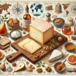 taleggio-cheese-international-origins-2