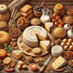 tazart-ntlata-cheese-from-algeria-a-unique-taste