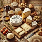 tikemmarin-ndjemaa-cheese-from-algeria-a-taste-of-tradition