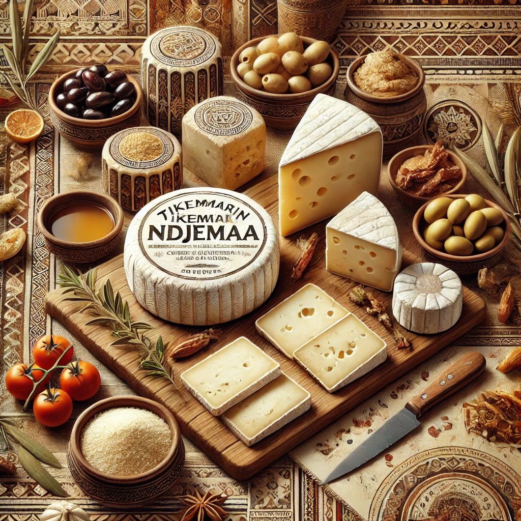 tikemmarin-ndjemaa-cheese-from-algeria-a-taste-of-tradition