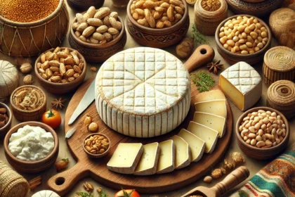 tomme-de-chevre-fromage-tchad