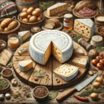 tounjski-sir-croatian-cheese-from-lika