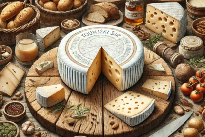 tounjski-sir-croatian-cheese-from-lika
