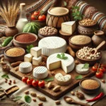 traditional-goat-cheese-from-burkina-faso-2