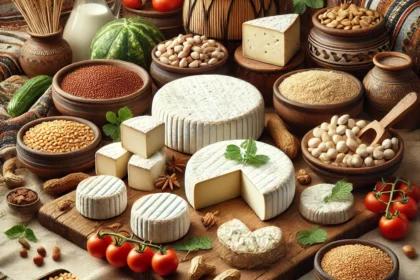 traditional-goat-cheese-from-burkina-faso-2