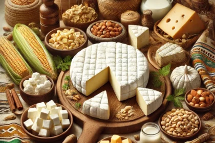 traditional-sheeps-milk-cheese-from-cote-divoire-2