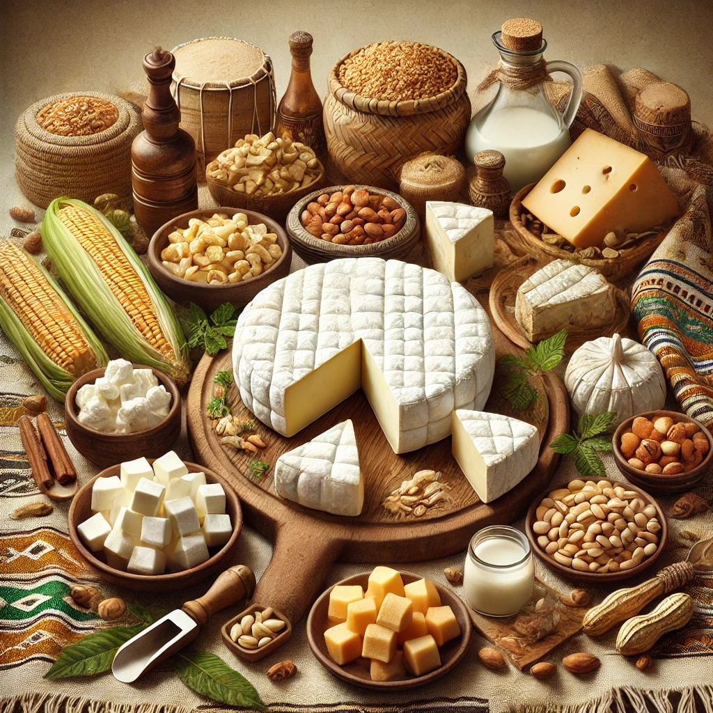 traditional-sheeps-milk-cheese-from-cote-divoire-2