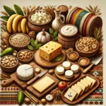 uburobe-cheese-from-burundi-a-taste-of-tradition