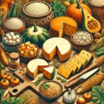 voatavo-gasy-madagascars-creamy-cheese-varieties