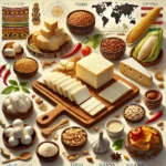 wagashi-cheese-international-origins-2