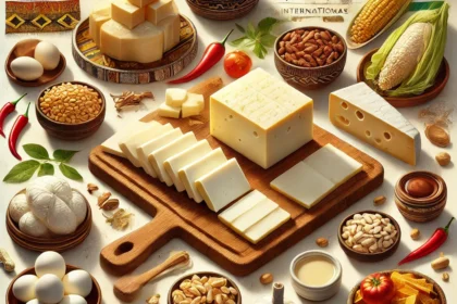 wagashi-cheese-international-origins-2