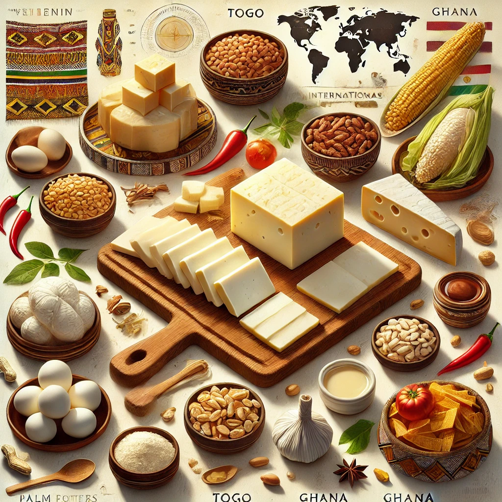 wagashi-cheese-international-origins-2