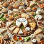west-asia-cheese-a-comprehensive-guide