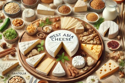 west-asia-cheese-a-comprehensive-guide