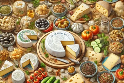 white-brined-cheese-international-varieties