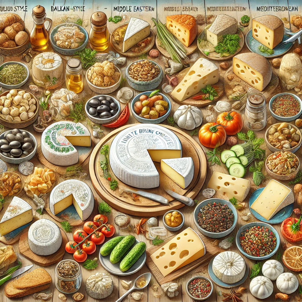 white-brined-cheese-international-varieties