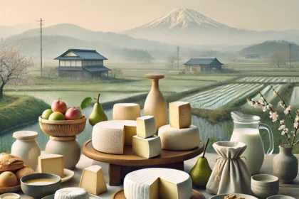 yamagata-cheese-taste-production-and-pairings-2