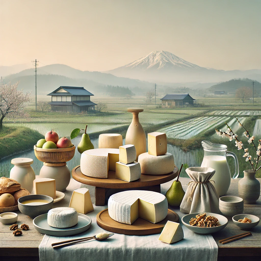 yamagata-cheese-taste-production-and-pairings-2