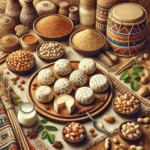 boulette-de-la-moulouya-a-taste-of-mali