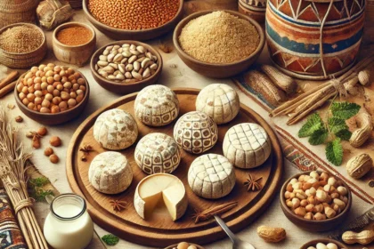 boulette-de-la-moulouya-a-taste-of-mali