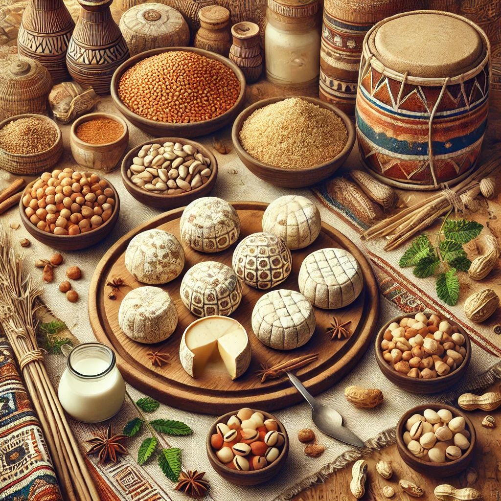 boulette-de-la-moulouya-a-taste-of-mali